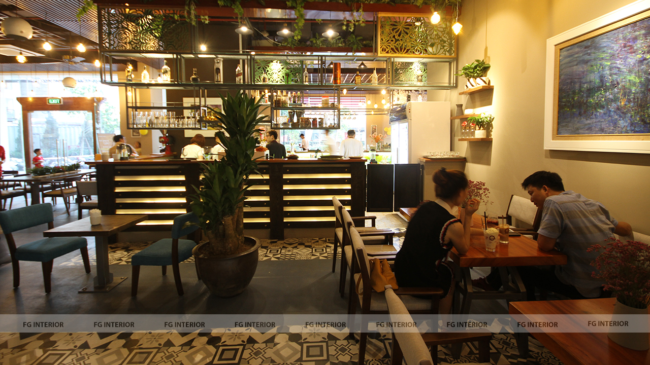 thi-cong-noi-that-ban-ghe-cafe